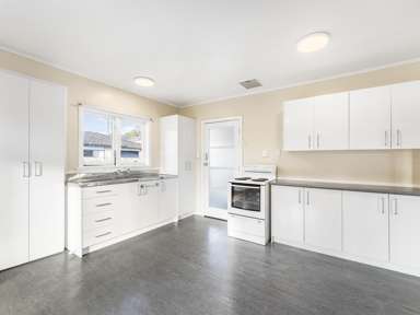 15 View Road_3