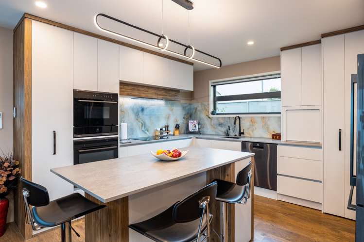 54b Buller Street New Plymouth Central_5