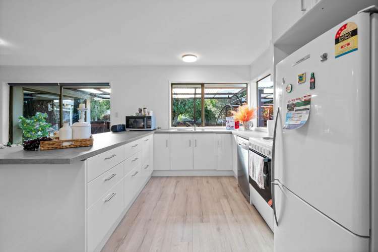 162 Hillside Road Papatoetoe_2