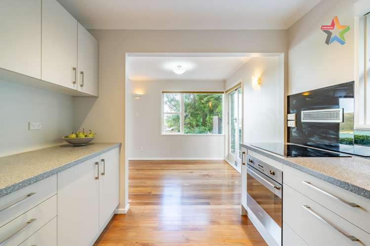 15 Acheron Road Paremata_10