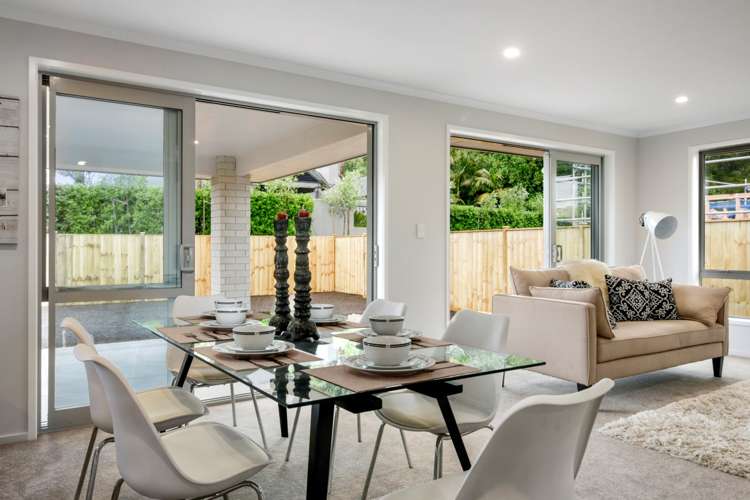 30 Lisle Farm Drive Pukekohe_4