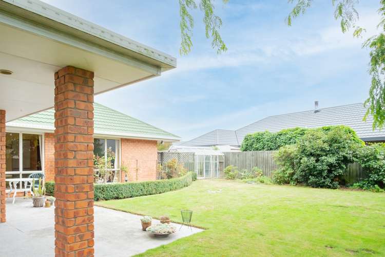 25 Rempstone Drive Halswell_1