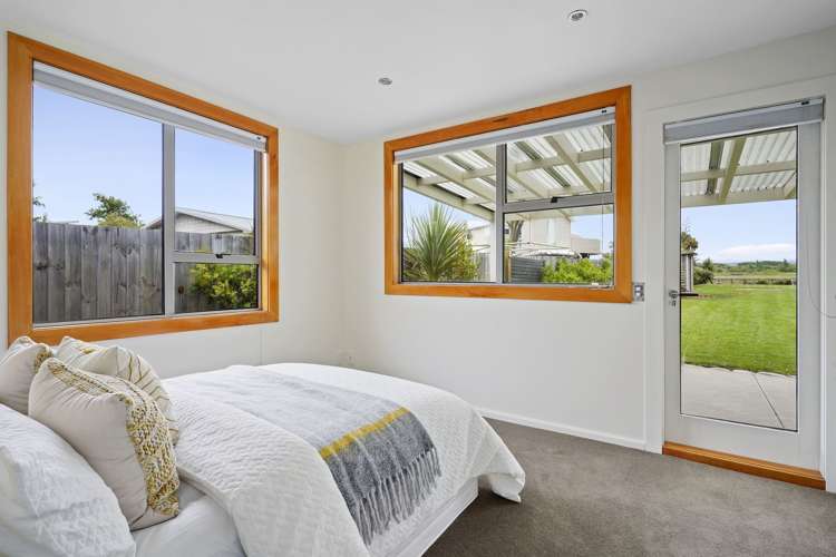 103 Park Terrace Waikuku Beach_16
