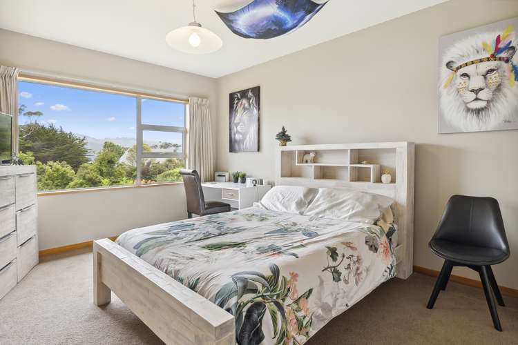 432 Portobello Road Macandrew Bay_16