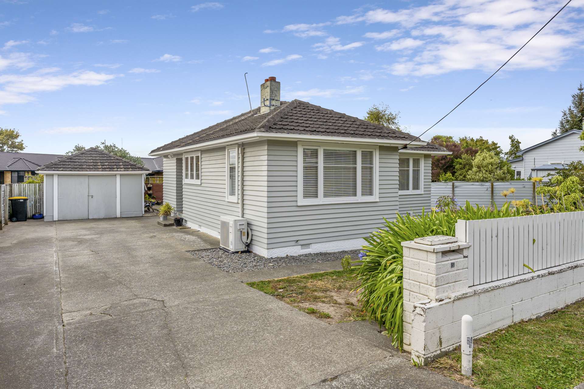 91 West Street Feilding_0