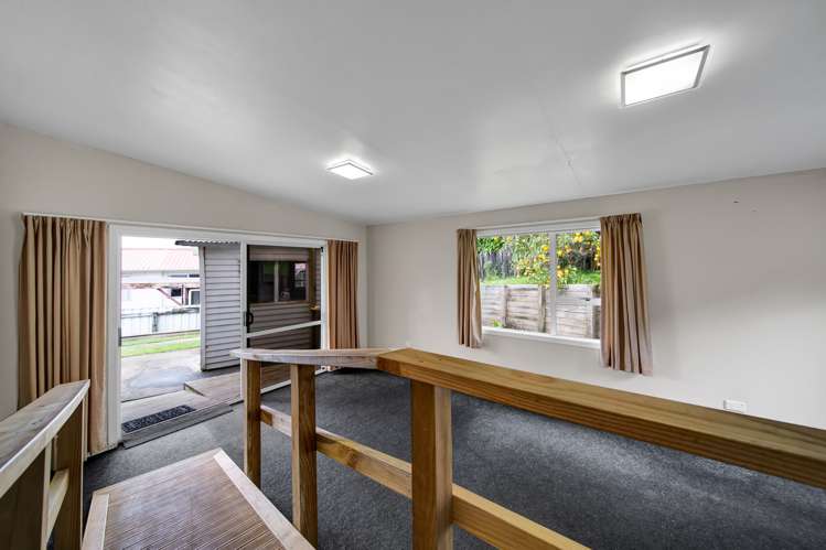 23b Tahurangi Place Spotswood_15