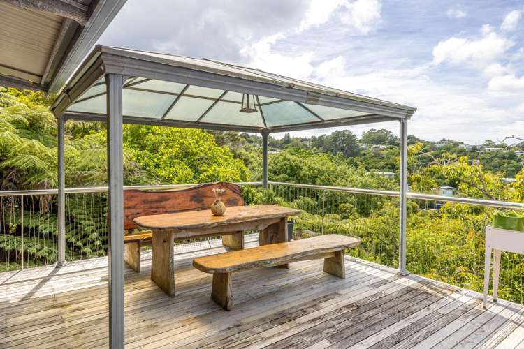 8 Beresford Avenue Surfdale_8