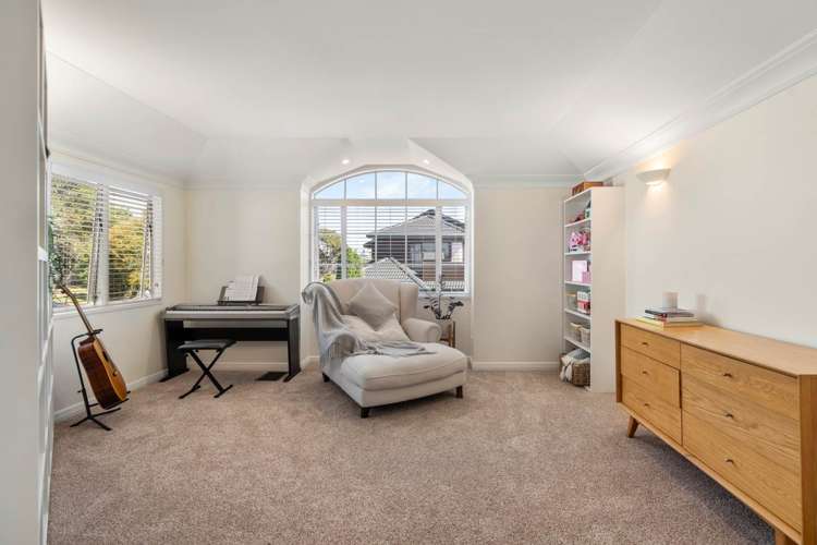 9 Gilberd Place Torbay_27