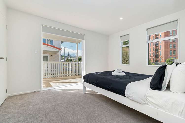 1803 Great North Road Avondale_15