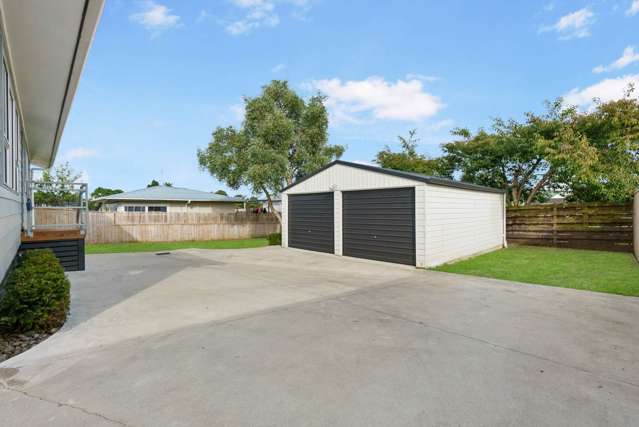 26a Colombo Road Waiuku_3