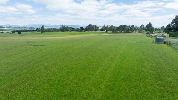 Lot 2, 3 & 4 Dalvey Road Tapanui_22