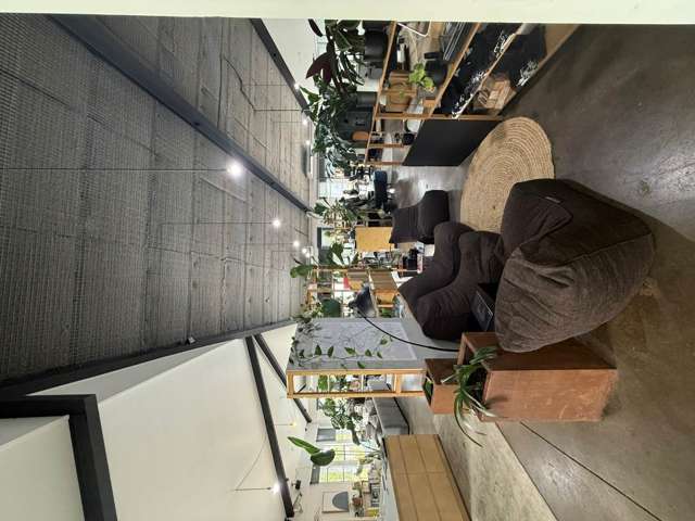 21 Scanlan Street Grey Lynn_3