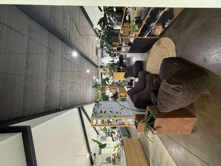 21 Scanlan Street Grey Lynn_3