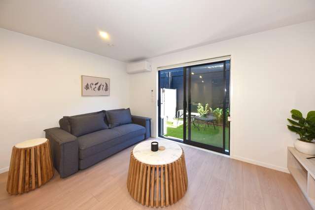  8/243 Moorhouse Ave Christchurch Central_2