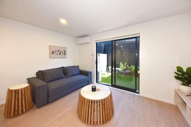  8/243 Moorhouse Ave Christchurch Central_2