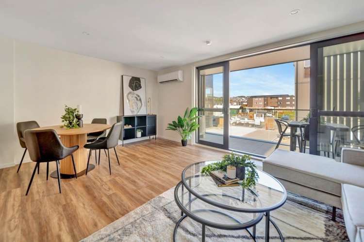 G02/5 Dishys Road Flat Bush_1