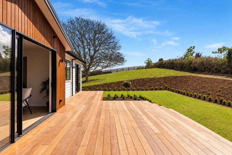 109A Clarke Road Te Puna_20