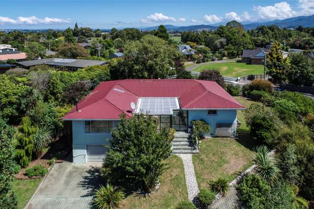 133 Thorp Street Motueka_1