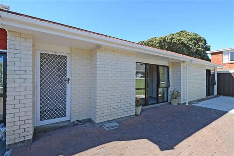 48c Britannia Street Petone_13