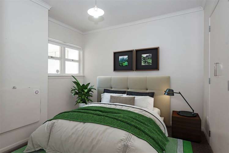 1/340 Ellerslie-Panmure Highway Mount Wellington_4