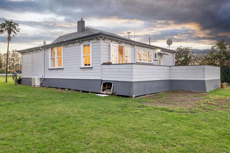 27 Waioeka Road Opotiki_22