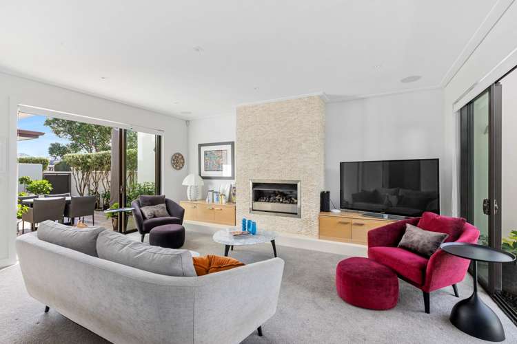 361 Hibiscus Coast Highway Orewa_22