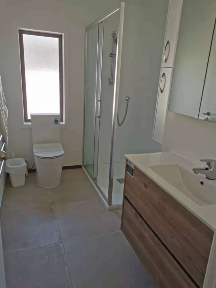 5 Yeovil Road Te Atatu Peninsula_5