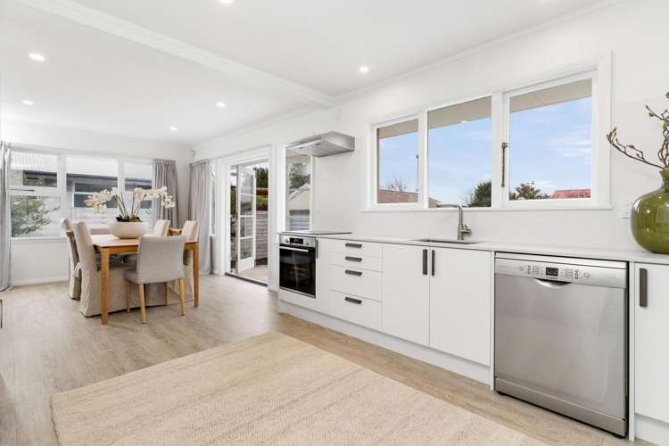 144 Wairakei Road Bryndwr_3