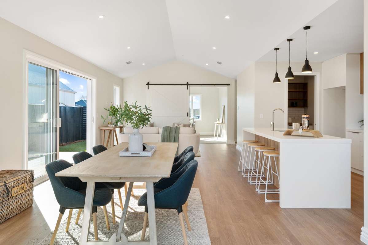 6 Taipoiti Lane_3