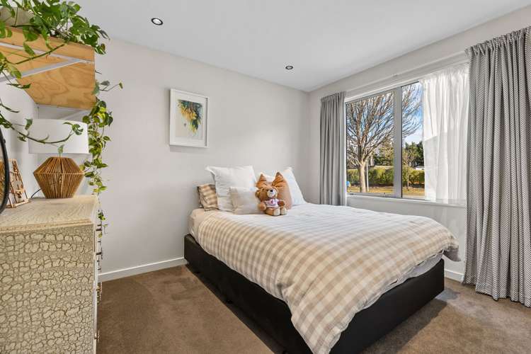 3 Little Maude Drive Lake Hawea_11
