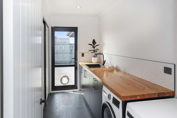 78 Kingsdowne Drive West Melton_20