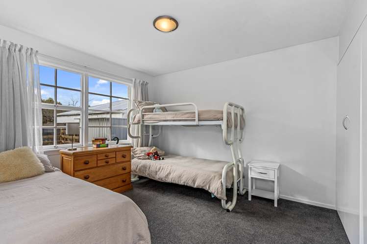 17a Dinton Street Russley_12