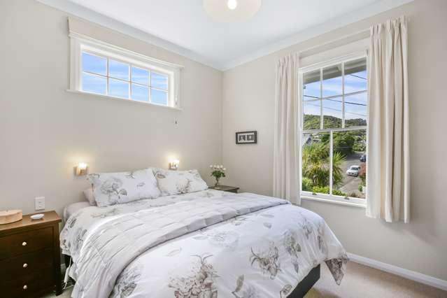 46 Tarikaka Street Ngaio_4