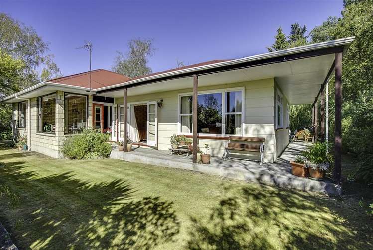 337 Loburn Whiterock Road Loburn_0