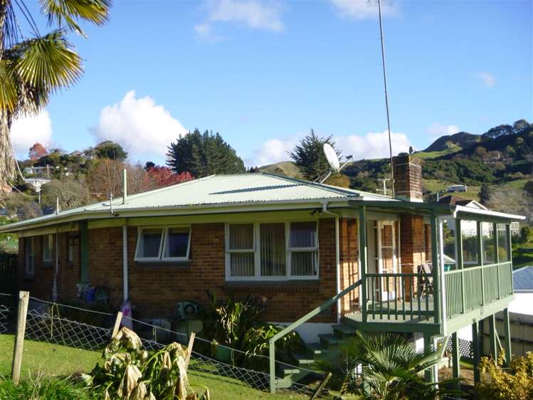 3 Haines Terrace Te Kuiti_0