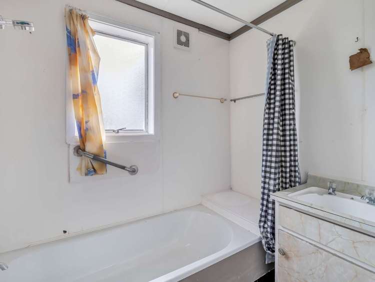 3 Wharf Street Castlecliff_15