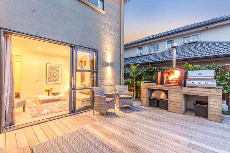 3 Singleton Avenue Stonefields_17