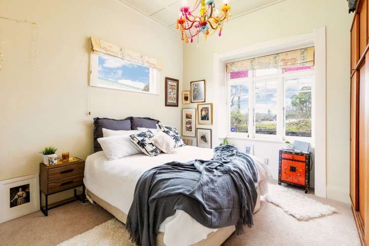 52 Asquith Avenue Mount Albert_12