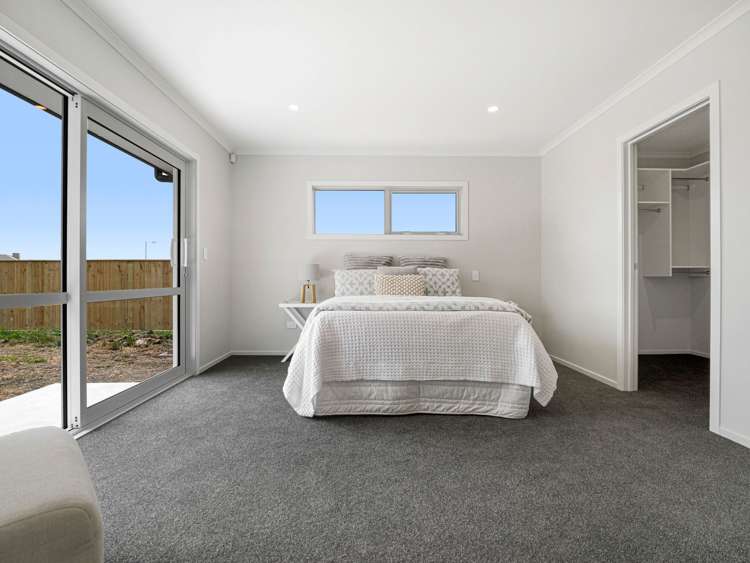 32 Costello Drive Ngatea_17