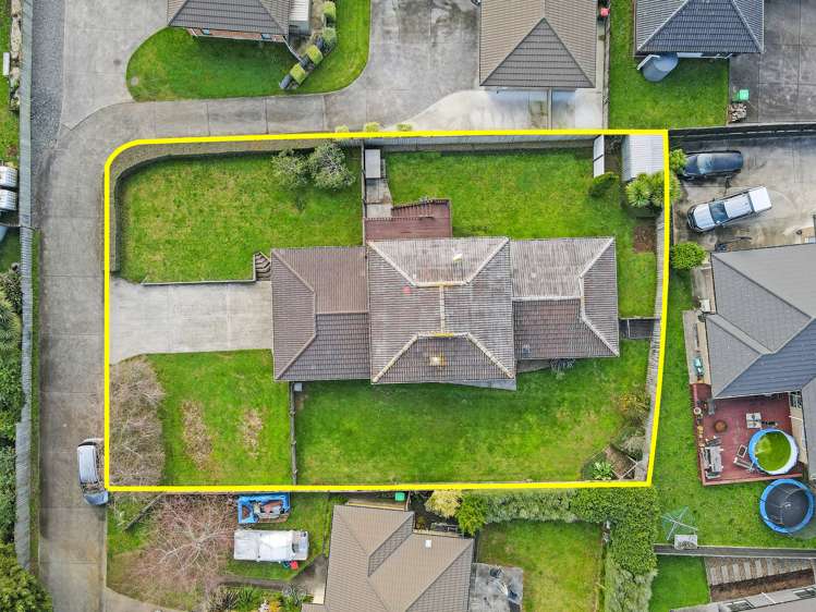 11 Moira Drive Tuakau_15
