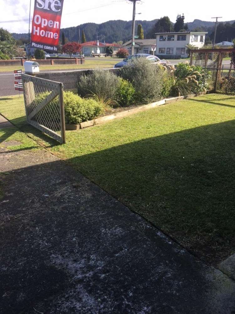 34 Para Street Taumarunui_6