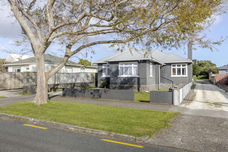48 Doone Street Lynmouth_21