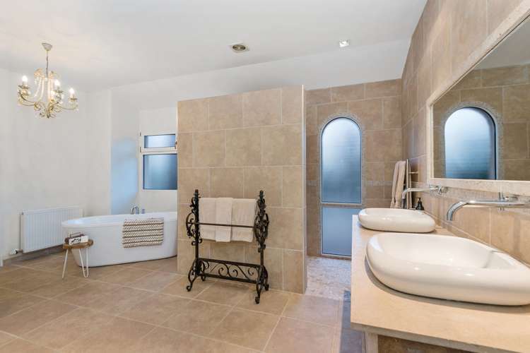 1/1319 Old West Coast Road West Melton_13