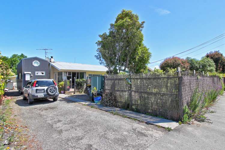 89 King Edward Street Motueka_20