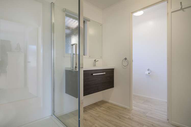 16 Pauanui Beach Road Pauanui_9