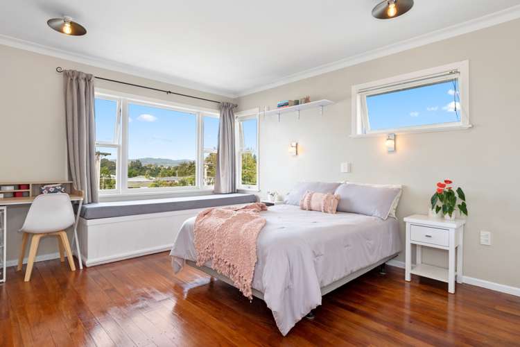 26a Churchill Road Judea_11