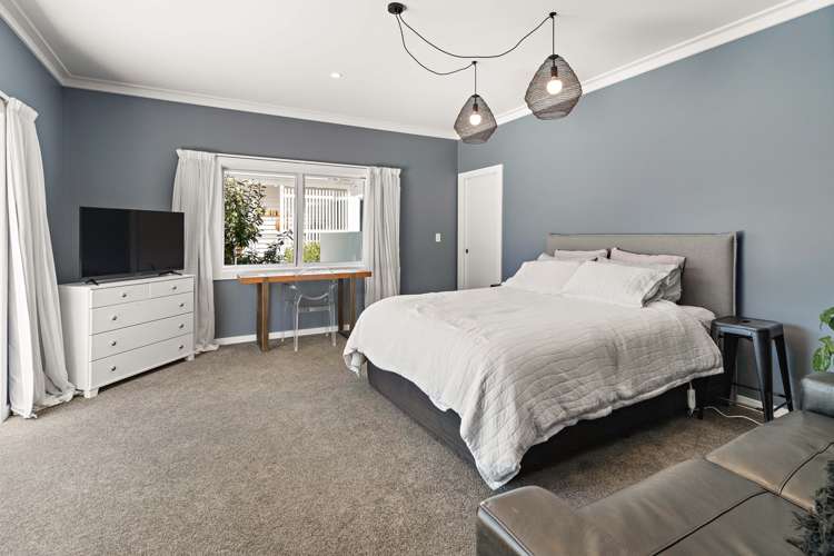 23 Jellicoe Street Greytown_23