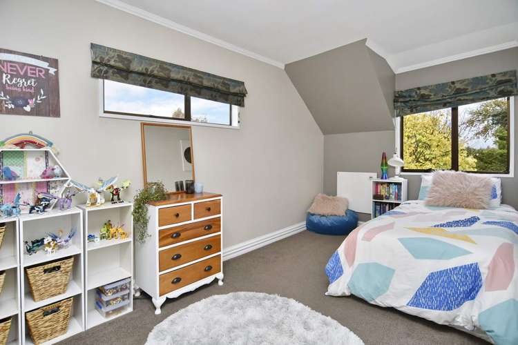 19 Strachan Place Rangiora_10