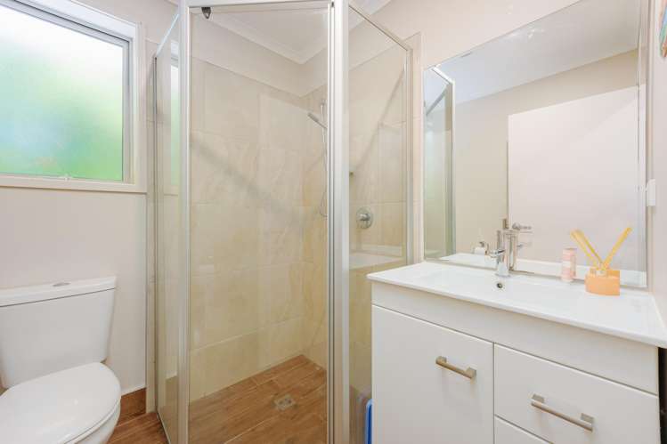 67 Harris Drive Millwater_22