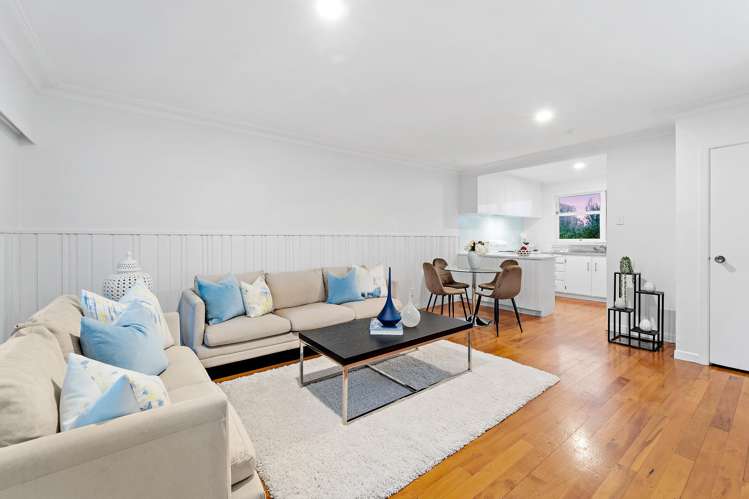 3/5 Braemar Road_0